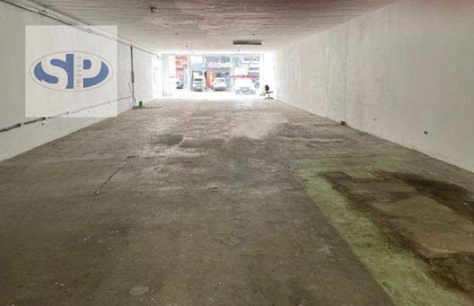 Imagem Imóvel Comercial para Alugar, 450 m² em Indianópolis - São Paulo