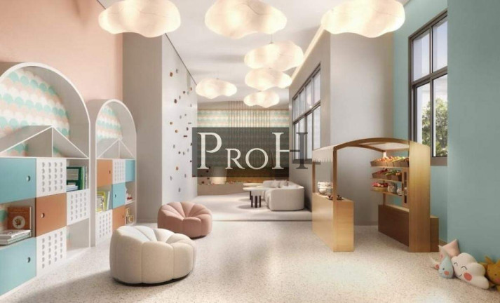 Imagem Apartamento com 3 Quartos à Venda, 107 m² em Sacomã - São Paulo Imagem Apartamento com 3 Quartos à Venda, 107 m² em Sacomã - São Paulo