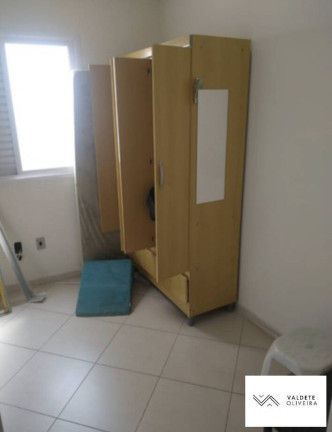 Imagem Apartamento com 2 Quartos para Alugar, 65 m² em Jardim Das Colinas - São José Dos Campos Imagem Apartamento com 2 Quartos para Alugar, 65 m² em Jardim Das Colinas - São José Dos Campos