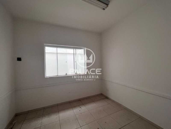 Imagem Edifício Residencial à Venda ou Locação, 264 m² em Alto - Piracicaba