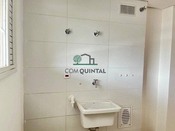 Imagem Apartamento com 2 Quartos à Venda, 115 m² em Granja Viana - Cotia