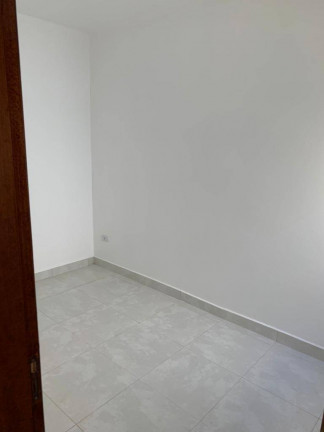 Imagem Casa com 2 Quartos à Venda, 86 m² em Jardim Santa Marta - Sorocaba Imagem Casa com 2 Quartos à Venda, 86 m² em Jardim Santa Marta - Sorocaba