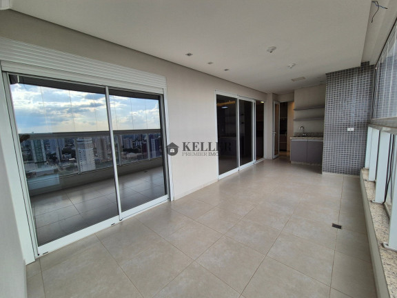 Imagem Apartamento com 3 Quartos à Venda, 144 m² em Centro - Foz Do Iguaçu Imagem Apartamento com 3 Quartos à Venda, 144 m² em Centro - Foz Do Iguaçu