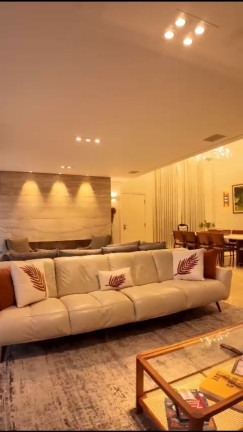 Imagem Casa com 4 Quartos à Venda, 5.150 m² em Condomínio Residencial Santa Maria - Sorocaba