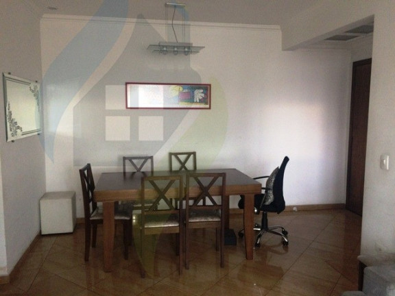 Imagem Imóvel com 3 Quartos à Venda, 94 m² em Rudge Ramos - São Bernardo Do Campo Imagem Imóvel com 3 Quartos à Venda, 94 m² em Rudge Ramos - São Bernardo Do Campo