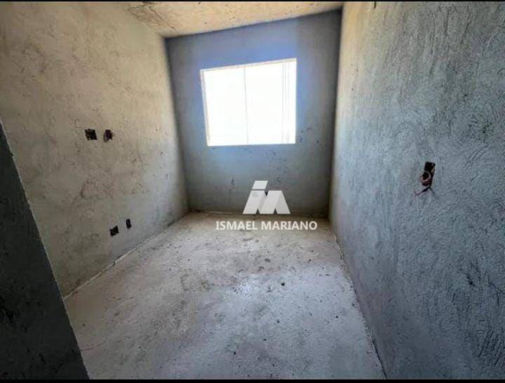 Imagem Apartamento com 2 Quartos à Venda, 58 m² em Praia De Itaparica - Vila Velha Imagem Apartamento com 2 Quartos à Venda, 58 m² em Praia De Itaparica - Vila Velha