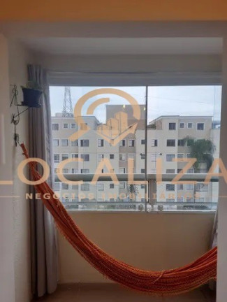 Imagem Imóvel com 3 Quartos à Venda, 69 m² em Jardim América - São José Dos Campos Imagem Imóvel com 3 Quartos à Venda, 69 m² em Jardim América - São José Dos Campos