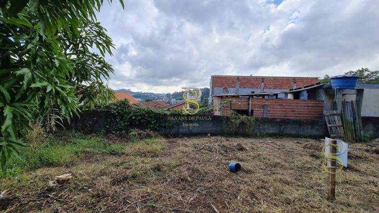 Imagem Terreno à Venda, 250 m² em Terra Preta - Mairiporã Imagem Terreno à Venda, 250 m² em Terra Preta - Mairiporã