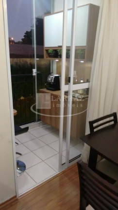 Imagem Imóvel com 2 Quartos à Venda, 49 m² em Ipiranga - Ribeirão Preto Imagem Imóvel com 2 Quartos à Venda, 49 m² em Ipiranga - Ribeirão Preto