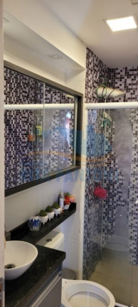 Imagem Apartamento com 2 Quartos à Venda, em Ipiranga - Ribeirão Preto Imagem Apartamento com 2 Quartos à Venda, em Ipiranga - Ribeirão Preto
