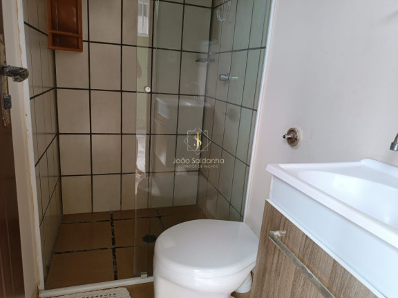 Imagem Casa com 3 Quartos para Temporada, em Brejatuba - Guaratuba Imagem Casa com 3 Quartos para Temporada, em Brejatuba - Guaratuba