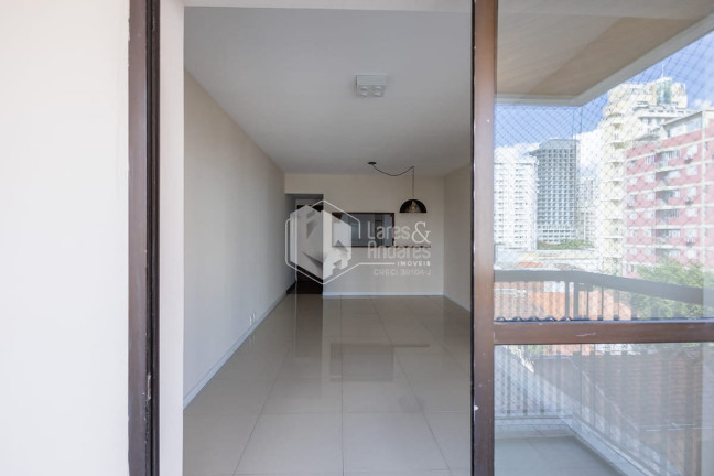 Imagem Apartamento com 3 Quartos à Venda, 82 m² em Vila Nova Conceição - São Paulo