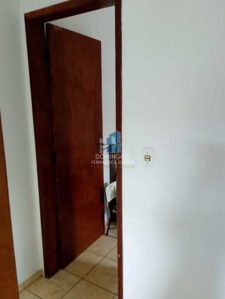 Imagem Casa com 2 Quartos à Venda, 60 m² em Vila Carmosina - São Paulo Imagem Casa com 2 Quartos à Venda, 60 m² em Vila Carmosina - São Paulo