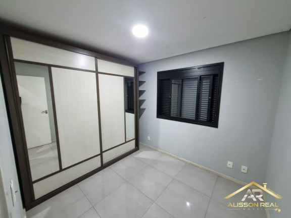 Imagem Apartamento com 2 Quartos à Venda, 59 m² em Vila Osasco - Osasco Imagem Apartamento com 2 Quartos à Venda, 59 m² em Vila Osasco - Osasco