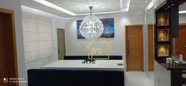 Imagem Casa com 3 Quartos à Venda, 250 m² em Ponta Da Praia - Santos Imagem Casa com 3 Quartos à Venda, 250 m² em Ponta Da Praia - Santos
