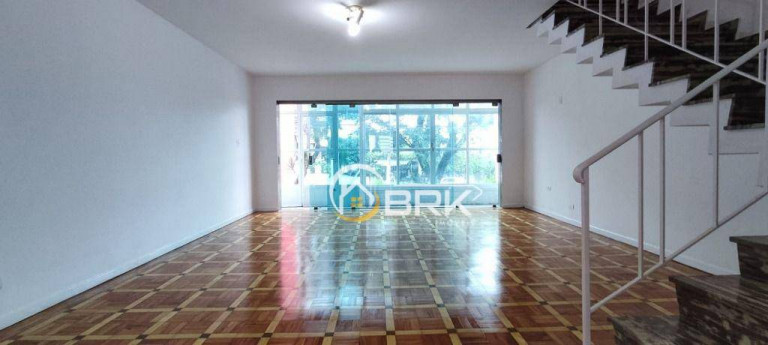 Imagem Sobrado com 3 Quartos à Venda ou Locação, 200 m² em Parque Da Mooca - São Paulo Imagem Sobrado com 3 Quartos à Venda ou Locação, 200 m² em Parque Da Mooca - São Paulo