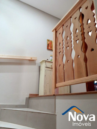 Imagem Imóvel com 2 Quartos à Venda, 104 m² em Juriti - Nova Petrópolis