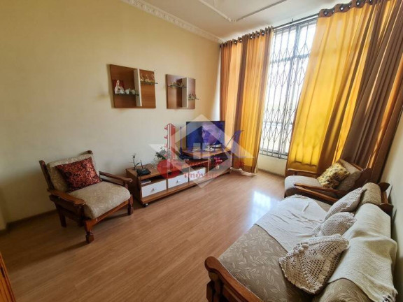Imagem Apartamento com 2 Quartos à Venda, 64 m² em Cachambi - Rio De Janeiro Imagem Apartamento com 2 Quartos à Venda, 64 m² em Cachambi - Rio De Janeiro