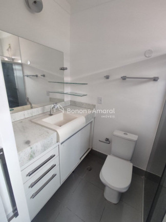 Imagem Casa de Condomínio com 3 Quartos à Venda, 150 m² em Jardim Do Sol - Campinas Imagem Casa de Condomínio com 3 Quartos à Venda, 150 m² em Jardim Do Sol - Campinas