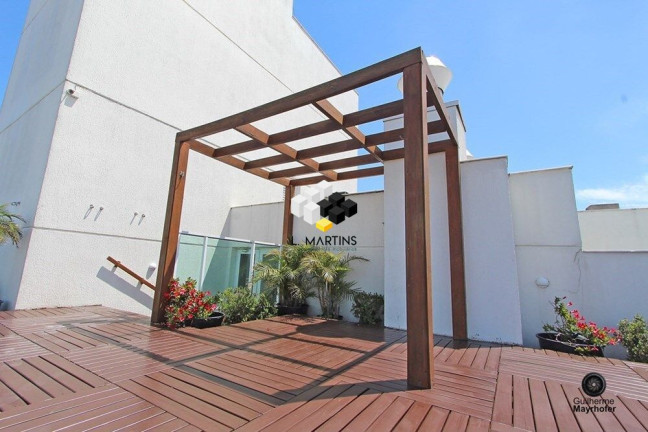 Imagem Apartamento com 3 Quartos à Venda, 79 m² em Boa Vista - Porto Alegre Imagem Apartamento com 3 Quartos à Venda, 79 m² em Boa Vista - Porto Alegre