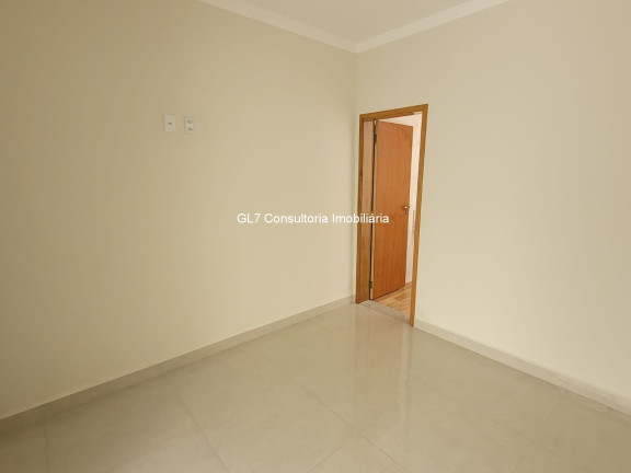 Imagem Casa com 2 Quartos à Venda,  em Jardim Monte Carlo - Indaiatuba