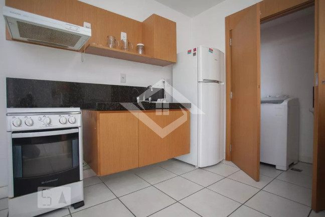 Imagem Apartamento com 2 Quartos à Venda, 90 m² em Barra Da Tijuca - Rio De Janeiro
