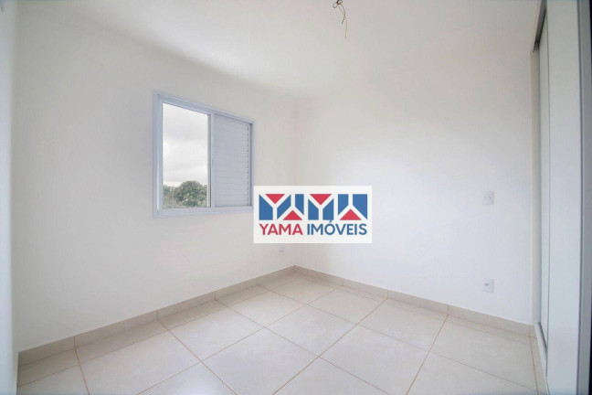 Imagem Apartamento com 3 Quartos à Venda, 95 m² em Campos Elíseos - Ribeirão Preto Imagem Apartamento com 3 Quartos à Venda, 95 m² em Campos Elíseos - Ribeirão Preto