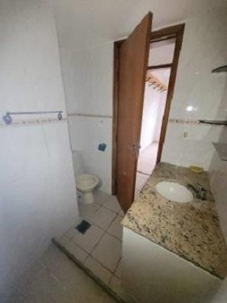 Imagem Apartamento com 3 Quartos à Venda, 67 m² em Pechincha - Rio De Janeiro Imagem Apartamento com 3 Quartos à Venda, 67 m² em Pechincha - Rio De Janeiro