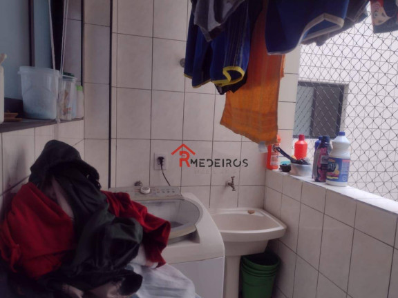 Imagem Apartamento com 1 Quarto à Venda, 75 m² em Tupi - Praia Grande Imagem Apartamento com 1 Quarto à Venda, 75 m² em Tupi - Praia Grande