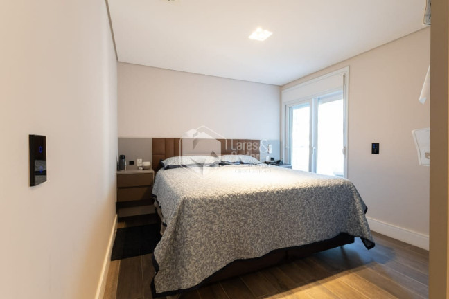 Imagem Apartamento com 4 Quartos à Venda, 189 m² em Chácara Santo Antônio - São Paulo Imagem Apartamento com 4 Quartos à Venda, 189 m² em Chácara Santo Antônio - São Paulo