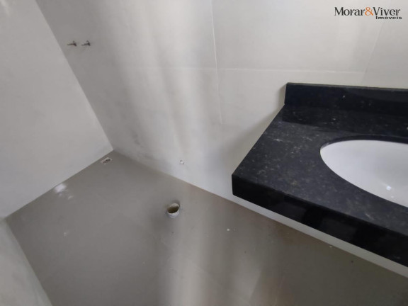 Imagem Apartamento com 3 Quartos à Venda, 67 m² em Afonso Pena - São José Dos Pinhais