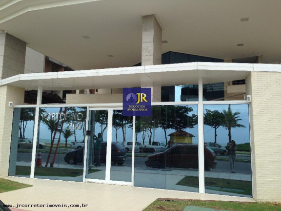 Imagem Apartamento com 3 Quartos à Venda, 240 m² em Praia Itaparica - Vila Velha Imagem Apartamento com 3 Quartos à Venda, 240 m² em Praia Itaparica - Vila Velha