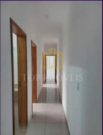 Imagem Casa com 2 Quartos à Venda, 160 m² em Jardim Santa Júlia - São José Dos Campos