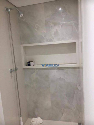 Imagem Apartamento com 2 Quartos à Venda, 68 m² em Jardim Flor Da Montanha - Guarulhos Imagem Apartamento com 2 Quartos à Venda, 68 m² em Jardim Flor Da Montanha - Guarulhos