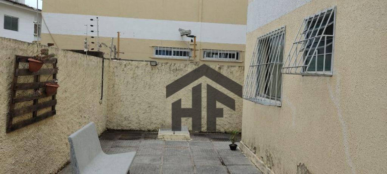 Imagem Casa com 2 Quartos à Venda, 57 m² em Candeias - Jaboatão Dos Guararapes Imagem Casa com 2 Quartos à Venda, 57 m² em Candeias - Jaboatão Dos Guararapes