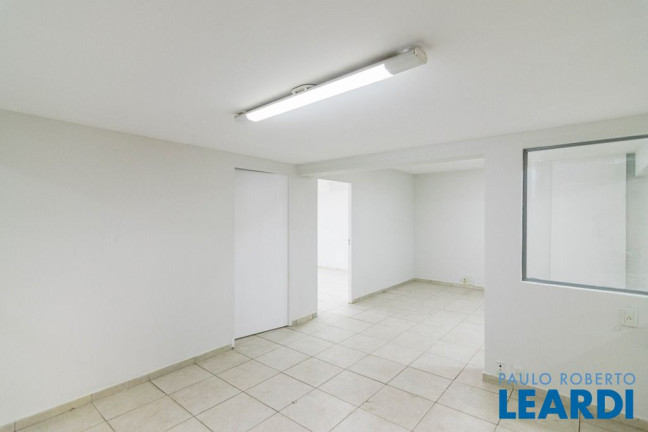 Imagem Sala Comercial à Venda, 740 m² em Santo Antônio - São Caetano Do Sul Imagem Sala Comercial à Venda, 740 m² em Santo Antônio - São Caetano Do Sul