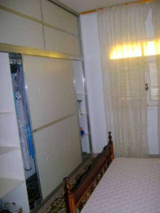 Imagem Casa com 4 Quartos à Venda, 1.529 m² em Oásis - Peruíbe Imagem Casa com 4 Quartos à Venda, 1.529 m² em Oásis - Peruíbe