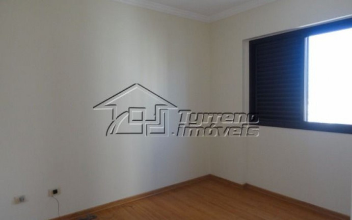 Imagem Apartamento com 3 Quartos à Venda, 80 m² em Jardim Aquarius - São José Dos Campos Imagem Apartamento com 3 Quartos à Venda, 80 m² em Jardim Aquarius - São José Dos Campos