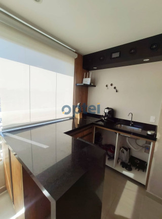 Imagem Apartamento com 2 Quartos à Venda, 84 m² em Jardim Do Mar - São Bernardo Do Campo Imagem Apartamento com 2 Quartos à Venda, 84 m² em Jardim Do Mar - São Bernardo Do Campo