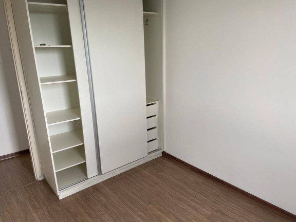 Imagem Apartamento com 3 Quartos à Venda, 80 m² em Vila Moraes - São Paulo