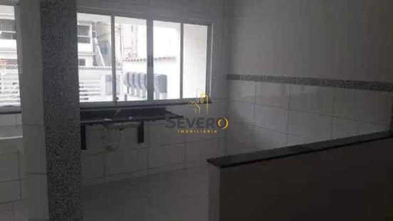Imagem Apartamento com 2 Quartos à Venda, 45 m² em Raul Veiga - São Gonçalo Imagem Apartamento com 2 Quartos à Venda, 45 m² em Raul Veiga - São Gonçalo
