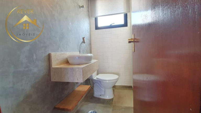 Imagem Apartamento com 4 Quartos à Venda, 198 m² em Vila Itapura - Campinas Imagem Apartamento com 4 Quartos à Venda, 198 m² em Vila Itapura - Campinas