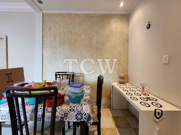 Imagem Apartamento com 1 Quarto à Venda, 55 m² em Liberdade - São Paulo Imagem Apartamento com 1 Quarto à Venda, 55 m² em Liberdade - São Paulo