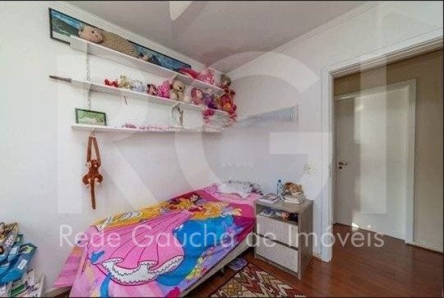 Imagem Cobertura com 3 Quartos à Venda, 344 m² em Praia De Belas - Porto Alegre Imagem Cobertura com 3 Quartos à Venda, 344 m² em Praia De Belas - Porto Alegre