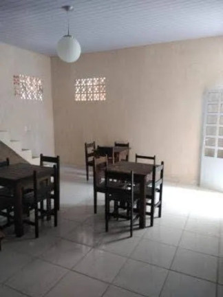 Imagem Casa com 9 Quartos para Alugar, 200 m² em Vila Bastos - Santo André Imagem Casa com 9 Quartos para Alugar, 200 m² em Vila Bastos - Santo André