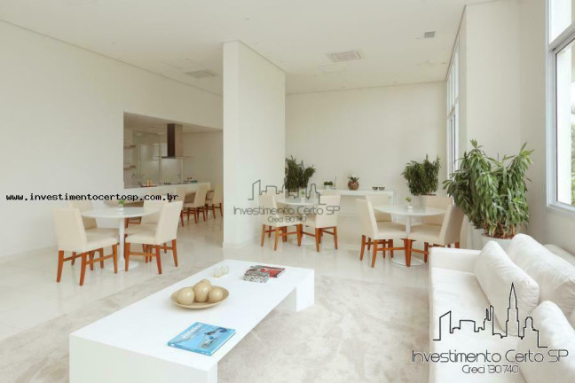 Imagem Apartamento com 3 Quartos à Venda, 109 m² em Vila Formosa - São Paulo Imagem Apartamento com 3 Quartos à Venda, 109 m² em Vila Formosa - São Paulo