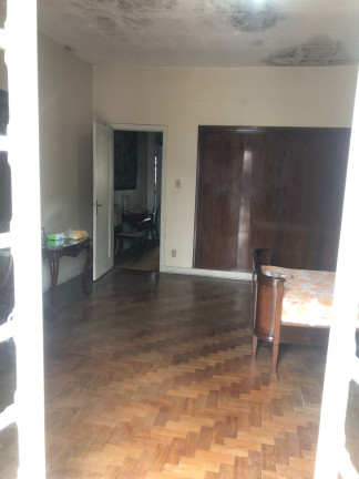 Imagem Casa com 3 Quartos à Venda, 140 m² em Cambuci - São Paulo Imagem Casa com 3 Quartos à Venda, 140 m² em Cambuci - São Paulo