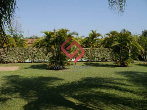 Imagem Imóvel com 3 Quartos à Venda, 65 m² em Chácara Carolina - Itu