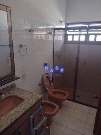 Imagem Casa com 3 Quartos à Venda, 406 m² em Centro - Peruíbe Imagem Casa com 3 Quartos à Venda, 406 m² em Centro - Peruíbe