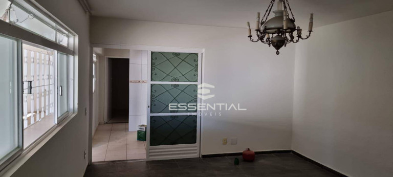 Imagem Casa para Alugar, 300 m² em Jardim Dos Seixas - São José Do Rio Preto Imagem Casa para Alugar, 300 m² em Jardim Dos Seixas - São José Do Rio Preto